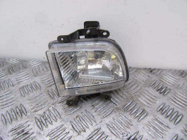 922021C000 Hyundai/Kia