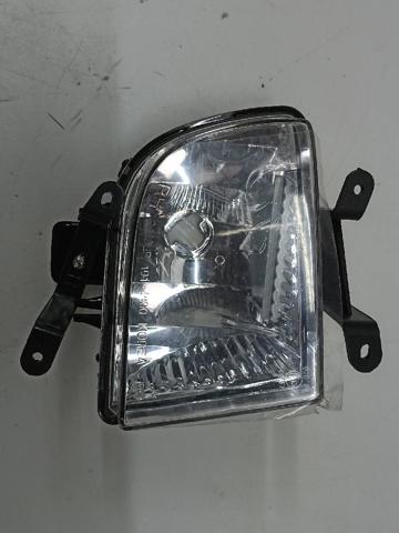 922021C000 HYUNDAI Faro antiniebla derecho  comprar en Jaén