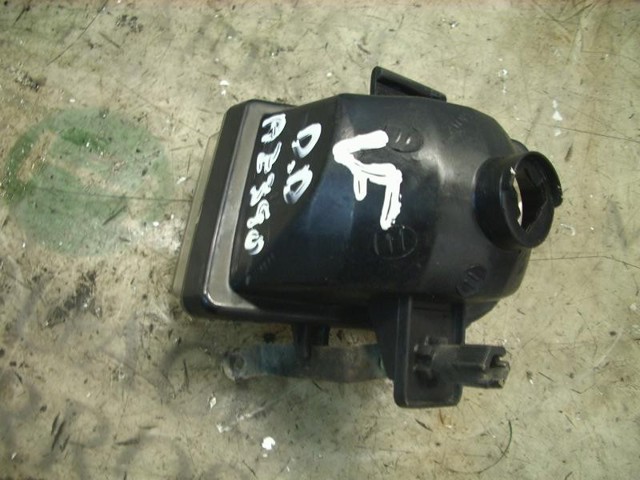 922021C000 Faro antiniebla derecho comprar Girona