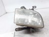 Luz antiniebla derecha 922021C000 HYUNDAI