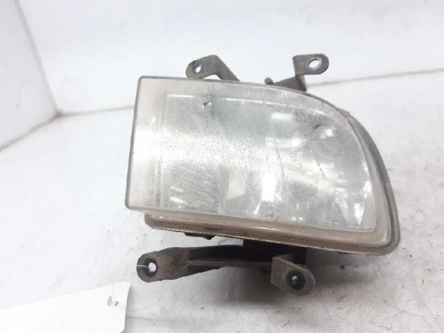 922021C000 Hyundai/Kia