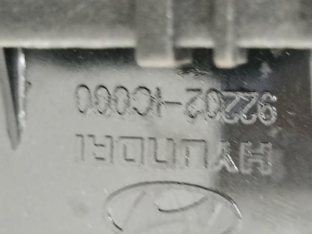 922021C000 Faro antiniebla derecho  comprar en Zaragoza
