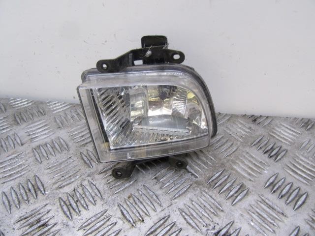 922021C000 Hyundai/Kia