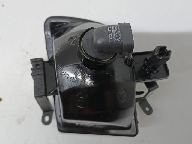 HYUNDAI 922021C000 Faro antiniebla derecho  comprar en Murcia