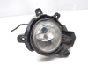 Luz antiniebla derecha 922021D050 HYUNDAI