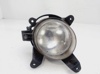 Luz antiniebla derecha 922021D050 HYUNDAI