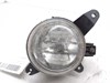 Luz antiniebla derecha 922021D050 HYUNDAI