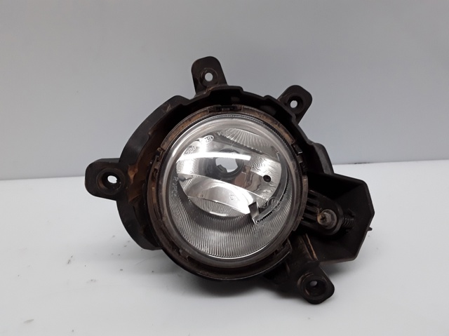 922021D050 Hyundai/Kia