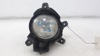 Luz antiniebla derecha 922021D050 HYUNDAI