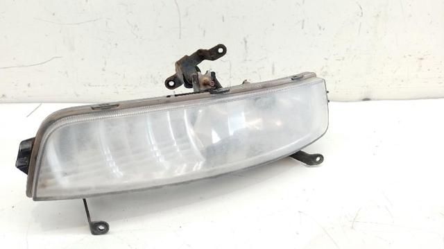 Luz antiniebla derecha 922021E000 HYUNDAI