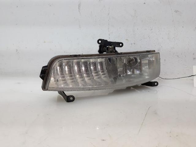 Luz antiniebla derecha 922021E000 HYUNDAI