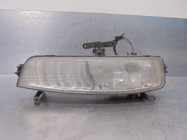 Luz antiniebla derecha 922021E000 HYUNDAI