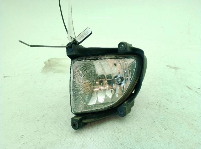 922021F000 Hyundai/Kia