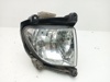 Luz antiniebla derecha 922021F001 HYUNDAI