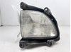 Luz antiniebla derecha 922021F001 HYUNDAI