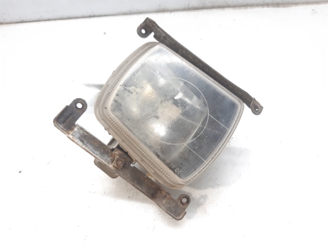 Faro antiniebla derecho 922021G000 Hyundai/Kia