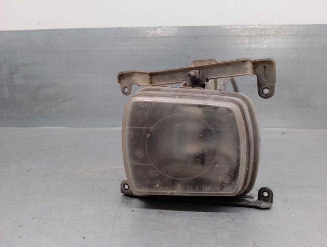 922021G000 Hyundai/Kia
