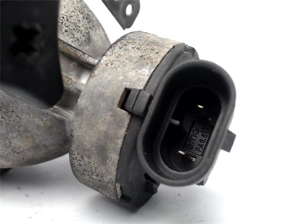 922021H000 HYUNDAI Faro antiniebla derecho  comprar en Jaén