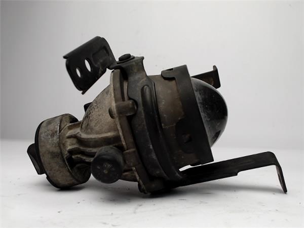 922021H000 HYUNDAI Faro antiniebla derecho comprar Alcalá