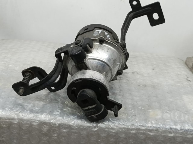 922021H000 Faro antiniebla derecho  comprar en Zaragoza