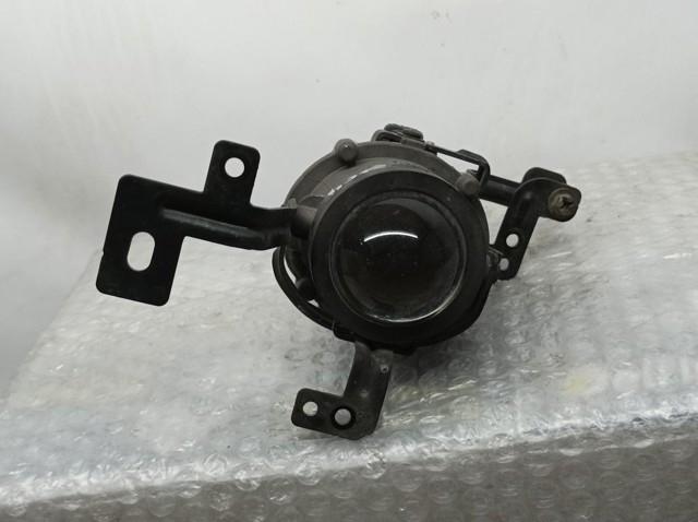 922021H000 Faro antiniebla derecho  comprar en Pontevedra