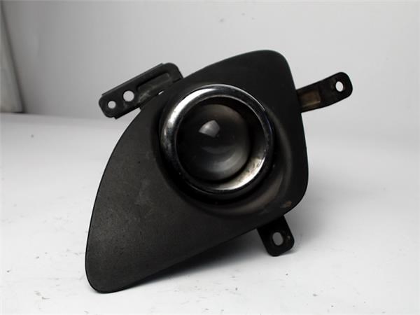 922021H000 HYUNDAI Faro antiniebla derecho  comprar en Jaén