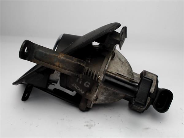 922021H000 HYUNDAI Faro antiniebla derecho comprar Bilbao