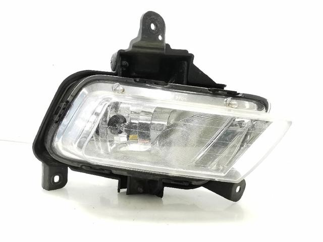 Faro antiniebla derecho 922021H070 Hyundai/Kia