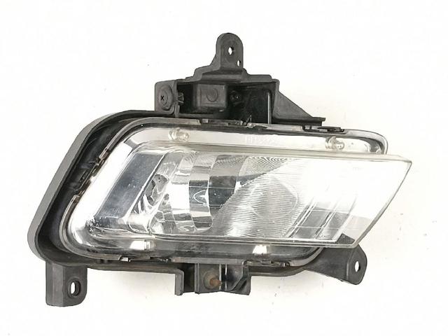 Faro antiniebla derecho 922021H070 Hyundai/Kia