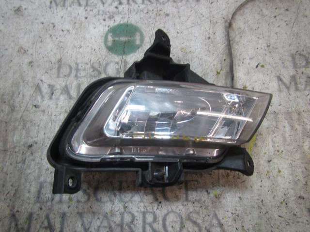 922021H070 Hyundai/Kia