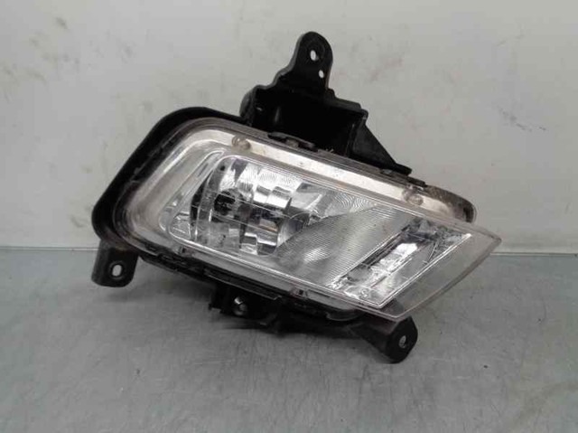 Faro antiniebla derecho 922021H070 Hyundai/Kia