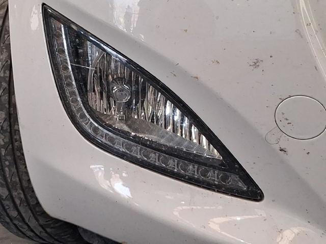 922021J510 Hyundai/Kia