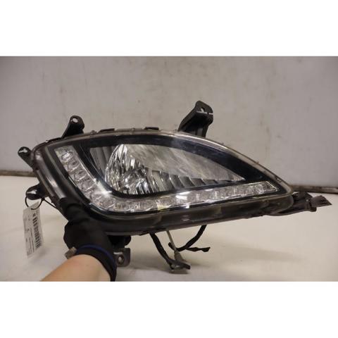 922021J510 Hyundai/Kia