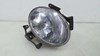 Luz antiniebla derecha 922022B000 HYUNDAI