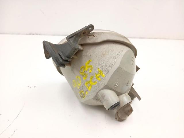 922022B000 HYUNDAI Faro antiniebla derecho  comprar en Lleida