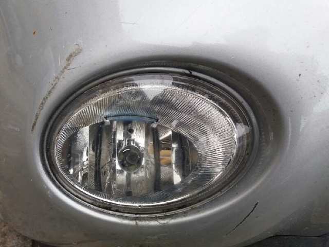 922022B000 Faro antiniebla derecho  disponible Utrera