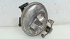 Luz antiniebla derecha 922022B000 HYUNDAI