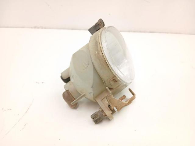 922022B000 HYUNDAI Faro antiniebla derecho  en stock Huelva