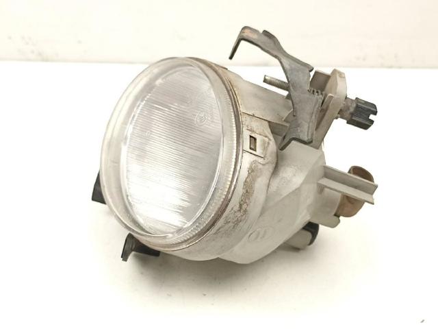 922022B000 Faro antiniebla derecho  en stock Granada