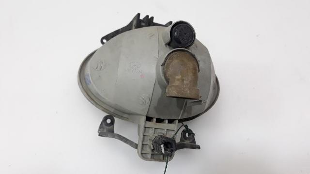 922022B000 HYUNDAI Faro antiniebla derecho comprar Alcalá