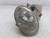 Luz antiniebla derecha 922022B000 HYUNDAI