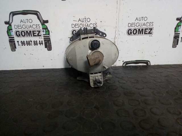 922022B000 HYUNDAI Faro antiniebla derecho  disponible Vigo