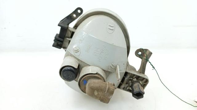922022B000 Faro antiniebla derecho comprar Sevilla