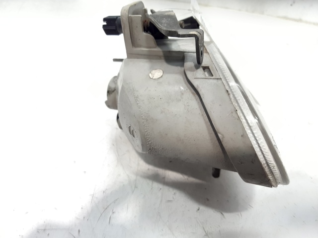 HYUNDAI 922022B000 Faro antiniebla derecho  comprar en Murcia