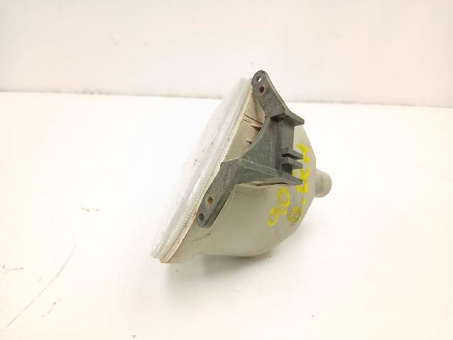 922022B000 HYUNDAI Faro antiniebla derecho  comprar en Jaén