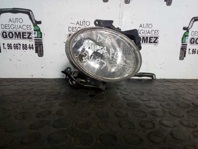 922022B000 Hyundai/Kia