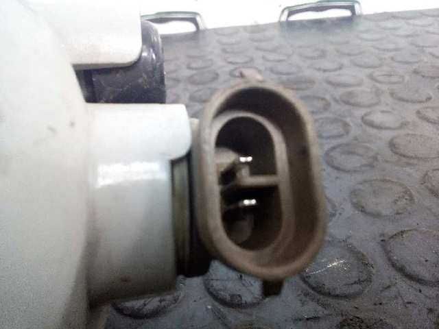 HYUNDAI 922022B000 Faro antiniebla derecho  comprar en Ponferrada