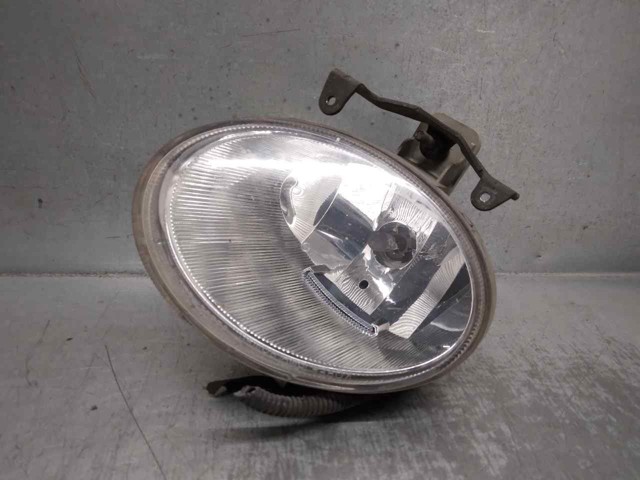 HYUNDAI 922022B000 Faro antiniebla derecho  comprar en Ponferrada