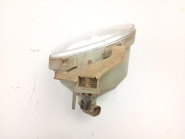 HYUNDAI 922022B000 Faro antiniebla derecho  en stock Valencia