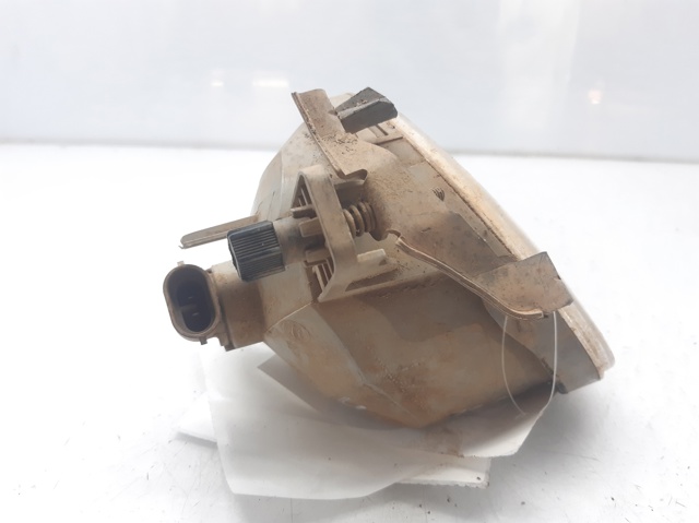 922022B000 HYUNDAI Faro antiniebla derecho  comprar en Lleida